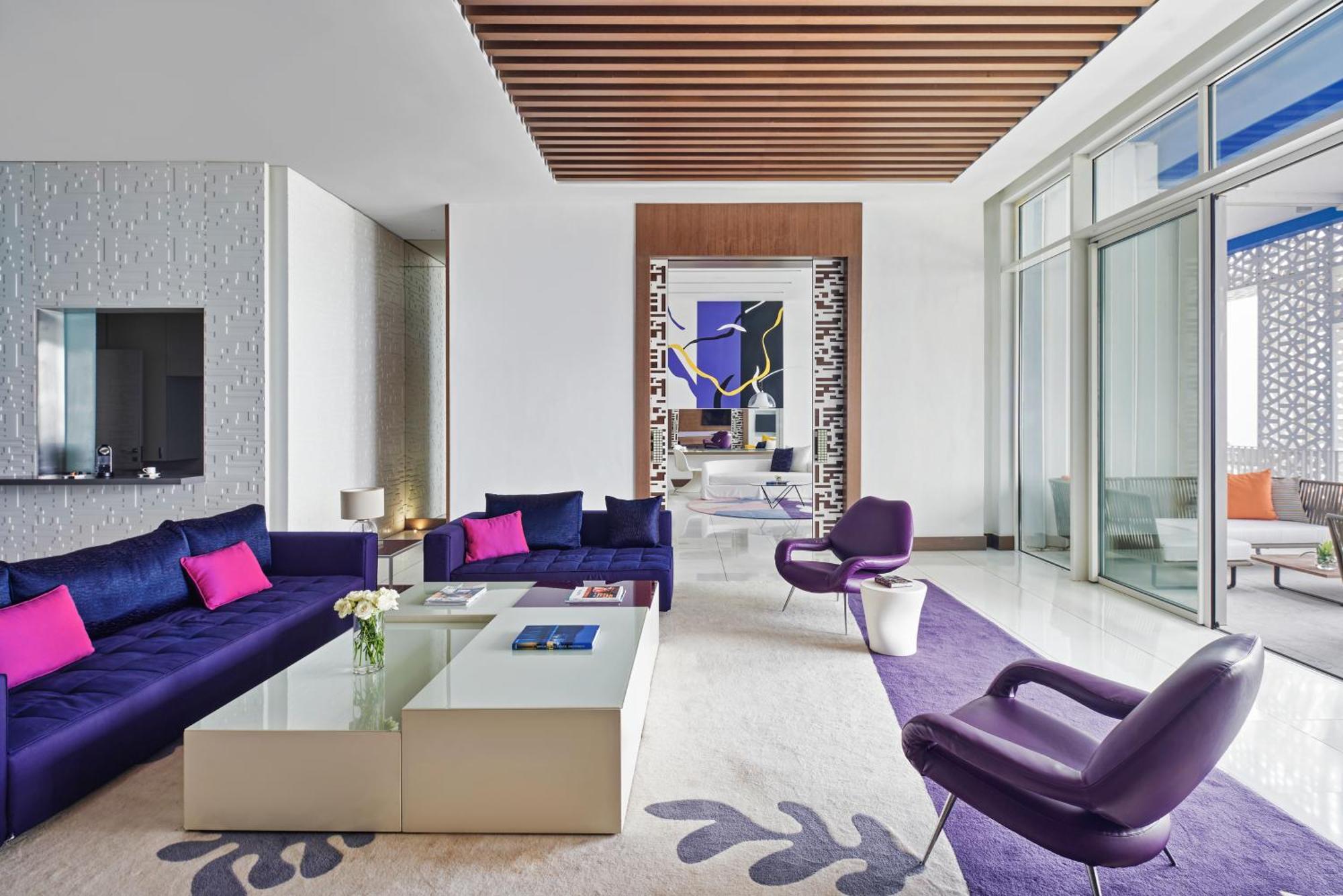 Sofitel Tamuda Bay Beach And Spa M'Diq Exterior foto